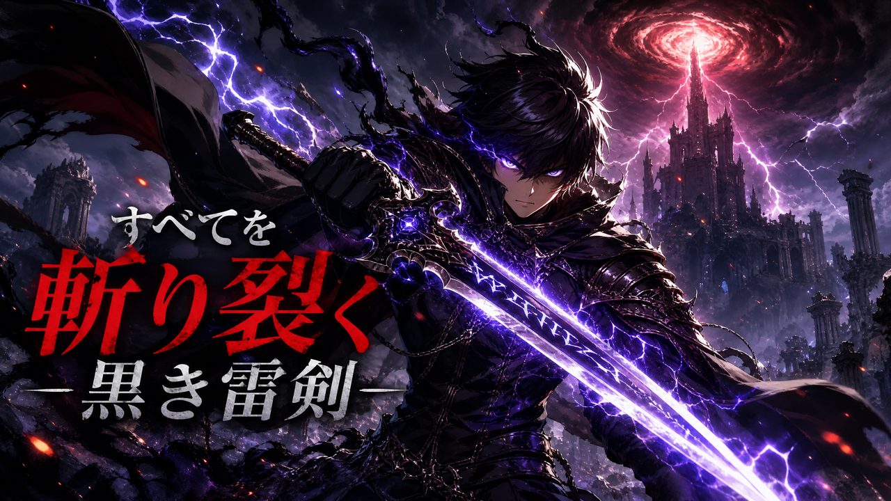 高清3D动漫-玄幻动漫制作教程
