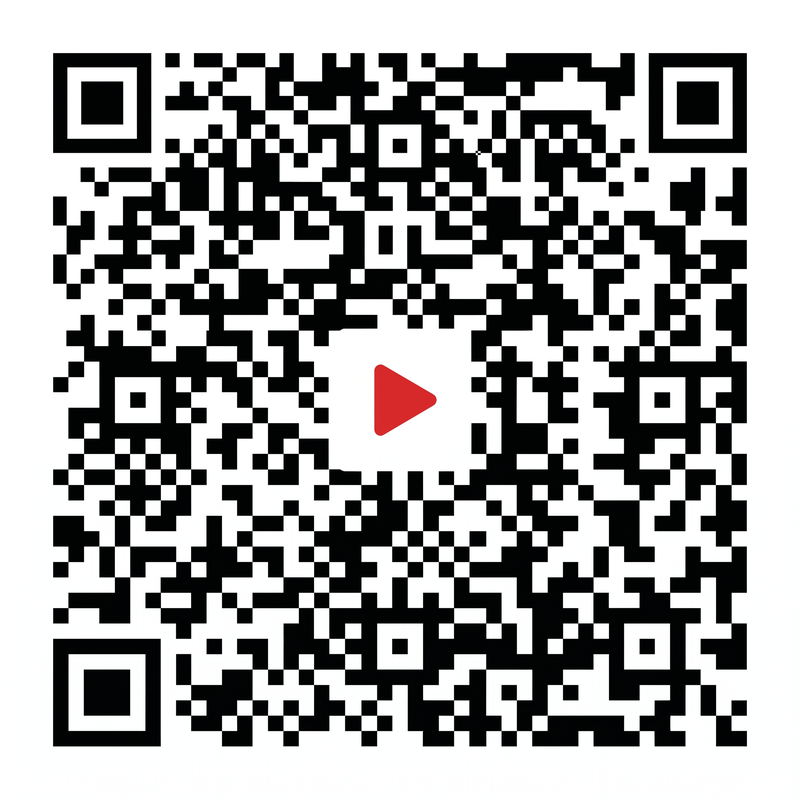 高清3D动漫公众号